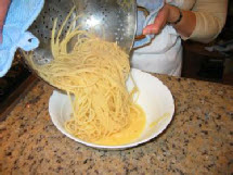 carbonara xx05